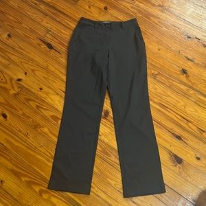 Women’s Nike Golf Pants